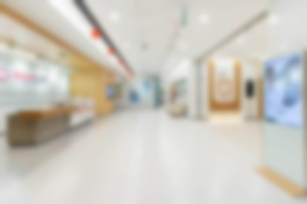 4、基础信息