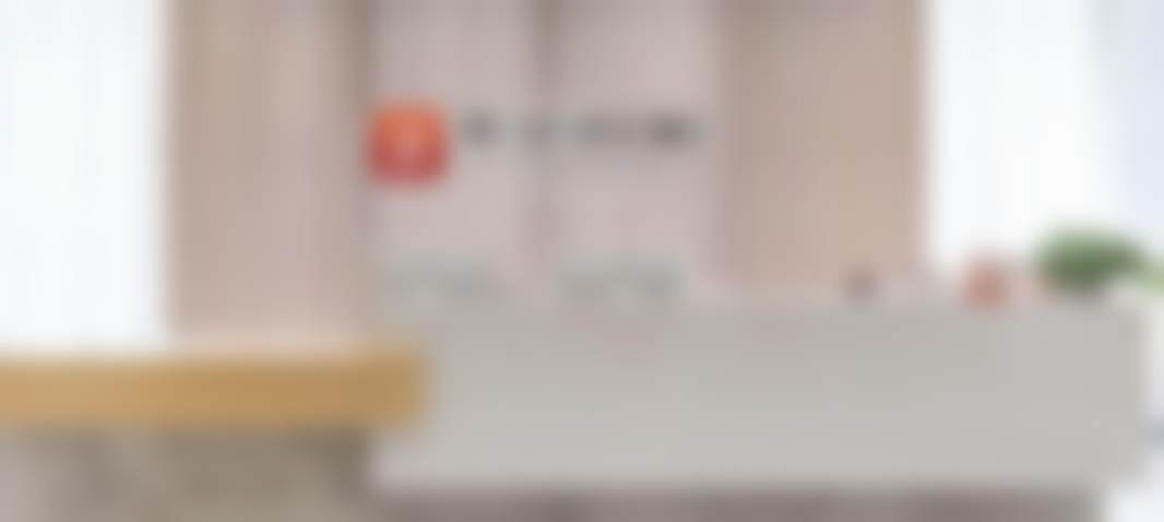 3、医院地址电话 / 营业时间