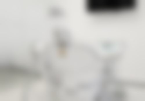 五、李晓峰医生坐诊医院介绍