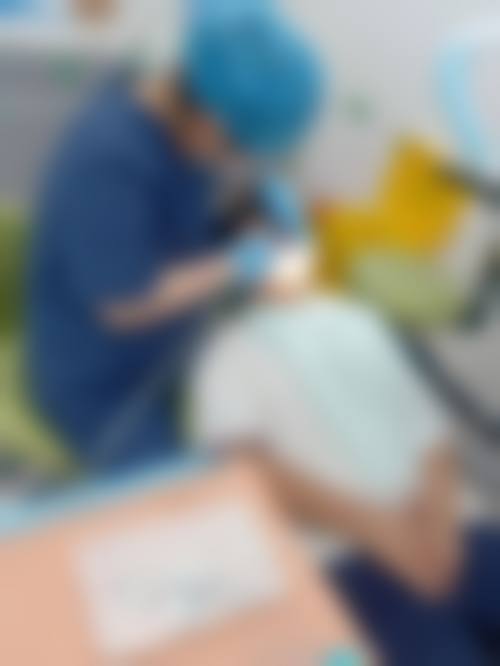 二、江宁贝恩口腔诊所正规资质及靠谱实力