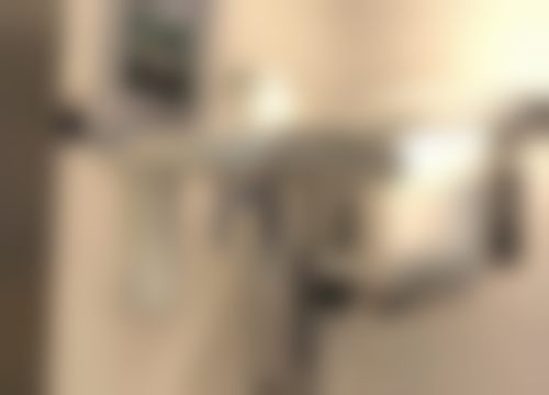 2. 超声引导下穿刺技术应用