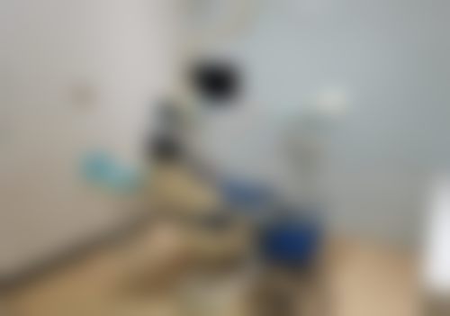 3. 多学科协作诊疗模式实践