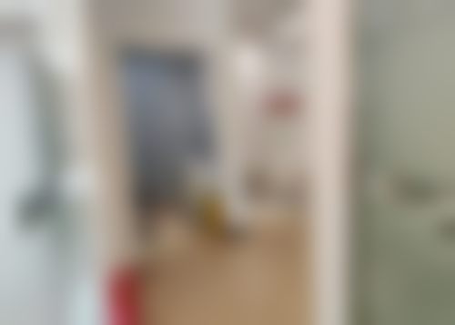2. 全科医疗领域