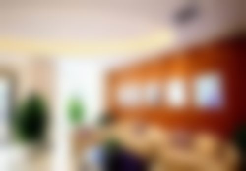 1. 高危产科手术精细操作能力
