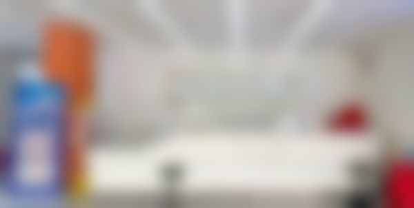 赣州方华口腔医院(安远总院）特色诊疗项目