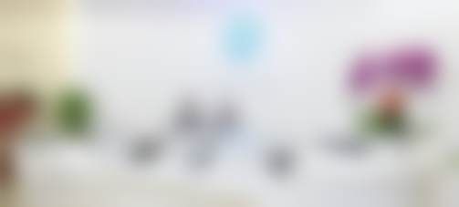 王洁栩