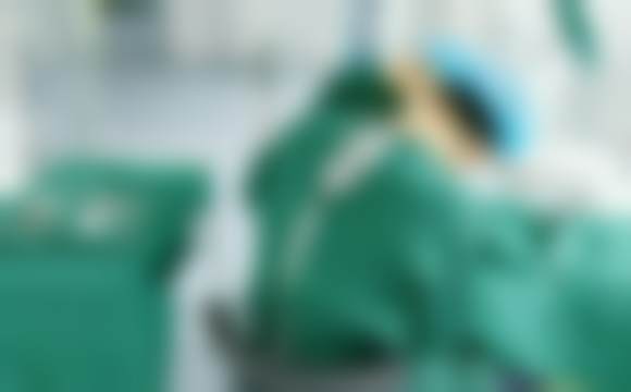 三、昆山玖果口腔门诊部基础信息