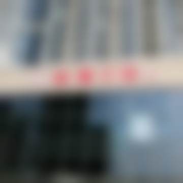 二、昆山玖果口腔门诊部正规资质及靠谱实力