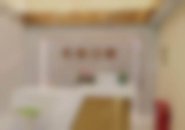 六、昆山玖果口腔门诊部种植牙技术优势