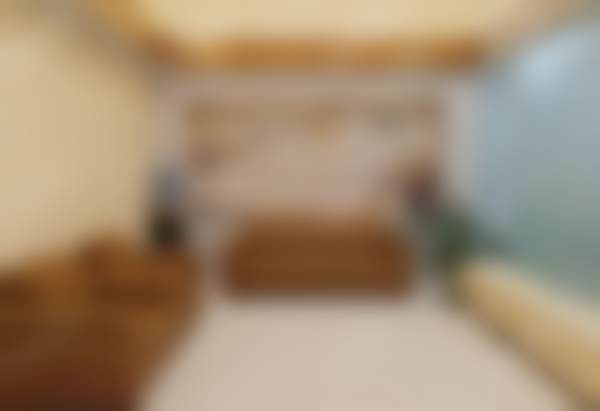 九、昆山玖果口腔门诊部口碑如何