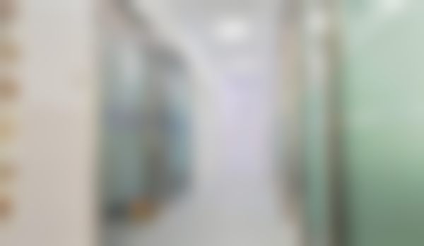 八、北京恩贝口腔医院口碑好不好？患者诊室评价