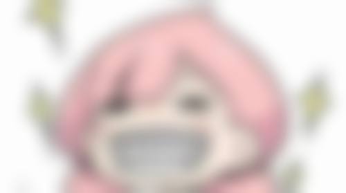 五、地包天成年怎么矫正