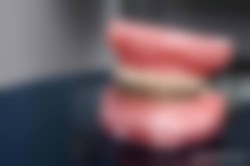 澳门牙齿矫正哪家医院最好？2026最新TOP5推荐！牙医诊所价格/费用全攻略