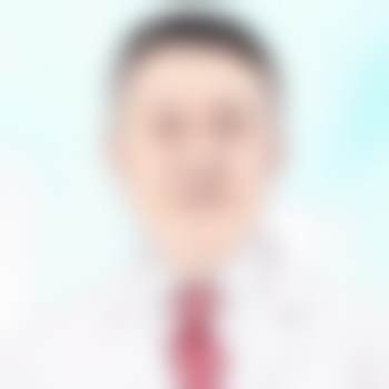 李悦医生擅长项目