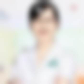 李悦医生收费价格一览表