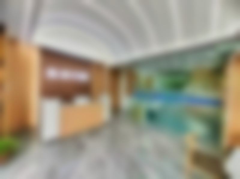 南昌贝尔口腔价格表：种植/矫正项目收费透明公开