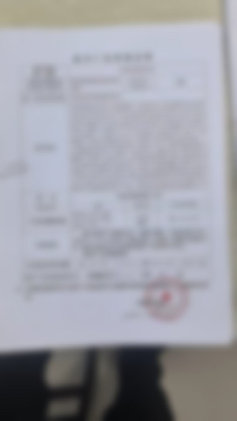 宝鸡高新医院冯晓霞：数字化精细种牙到底强在哪？