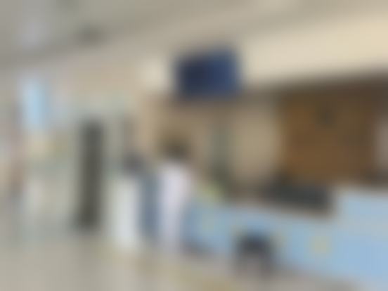 宝鸡高新医院冯晓霞种牙靠谱吗？患者亲测好评给出答案