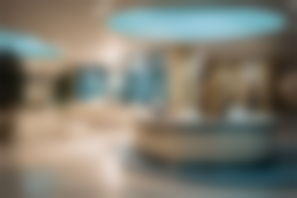 索长路