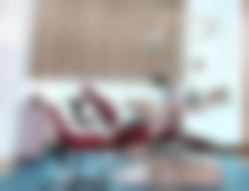 三、许杨鹏医生正畸技术水平高吗？