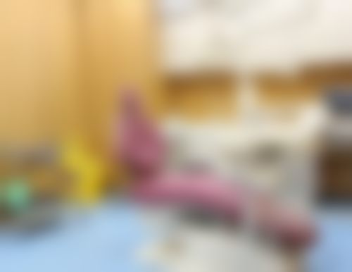 六、许杨鹏医生口碑怎么样？