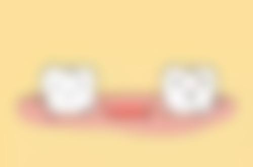 澳門看牙科醫院多少錢：技術特色邊樣更啱你？