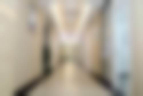 五、熊少军 医生坐诊哪个医院？