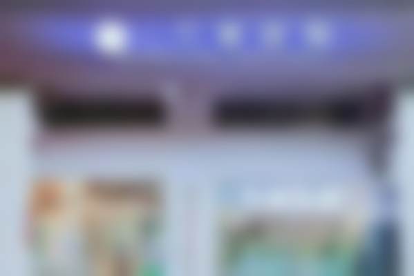 二、陕西西安兰亭口腔诊所（雁南四路店）简介概况