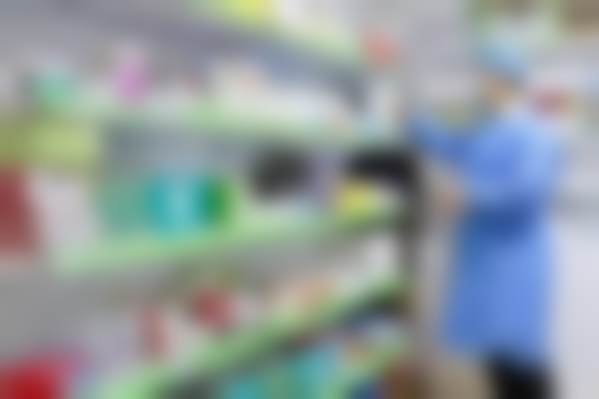 三、陕西西安兰亭口腔诊所（雁南四路店）开展项目及特色技术