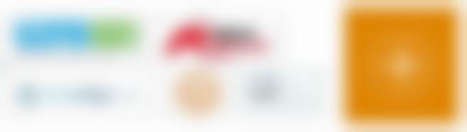 一、上海虹桥医院口腔科怎么样？是口腔综合诊疗专科医院