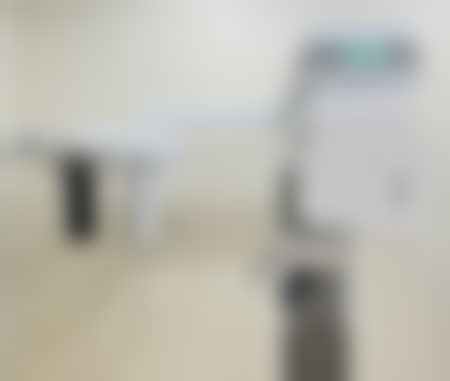 十一、厦门海沧拜瑞口腔门诊部真人口碑实例评价一览