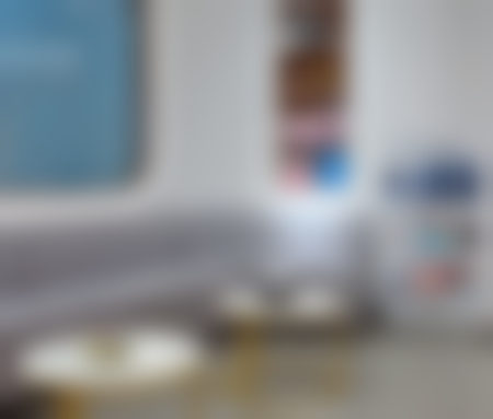 九、厦门海沧拜瑞口腔门诊部到院交通路线