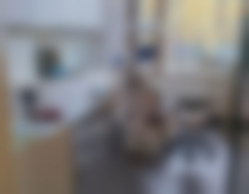 一、哈尔滨尚恩口腔门诊部怎么样？是口腔正畸与种植特色专科医院