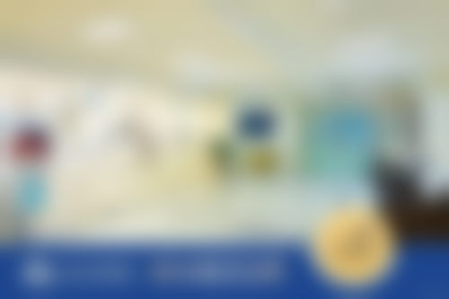 海南三亚口腔医院温馨提示——为了节省您的时间，看诊前请预约哦！