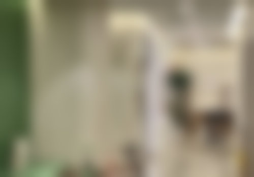 三、青岛优诺口腔医院（崂山店）基本信息