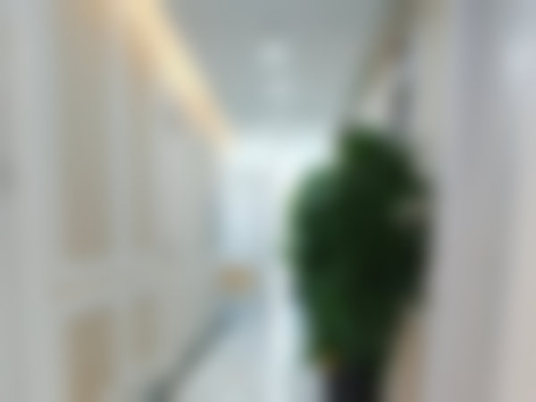 上海卡瓦口腔门诊部(长宁区店)口碑如何?来看患者真实评价