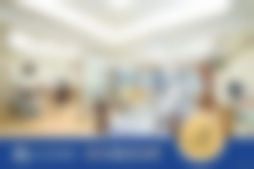 海南三亚口腔医院价格表