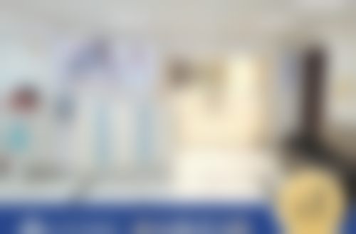 海南三亚口腔医院