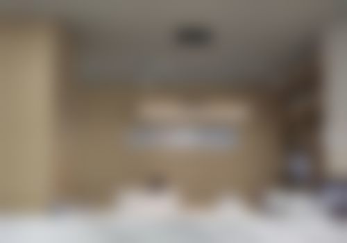 八、上海乐孚美口腔门诊部就诊预约指引