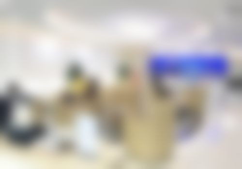 上海卡瓦口腔门诊部
