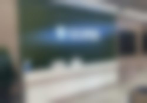 哈尔滨立远口腔门诊部地址电话及来院路线