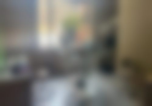 哈尔滨立远口腔门诊部价格表/收费标准一览