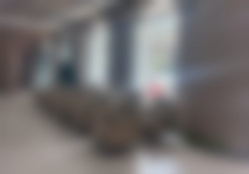 哈尔滨立远口腔门诊部口碑如何