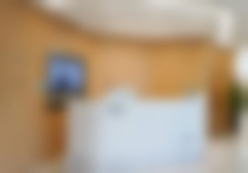 五、哈尔滨优诺口腔门诊部(香江机构)医生团队