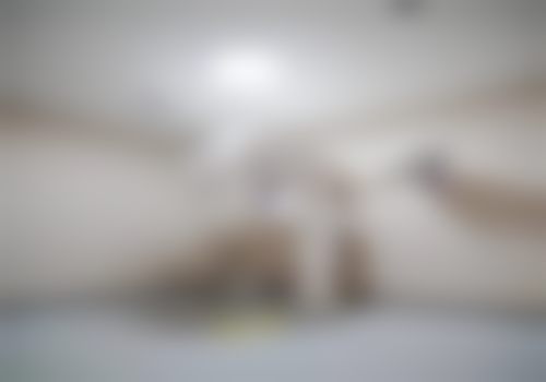 六、哈尔滨优诺口腔门诊部(香江机构)诊疗项目