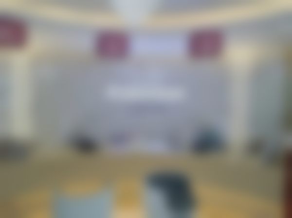 上海卡瓦口腔门诊部(长宁区店)骨干医生团队及骨干医生介绍