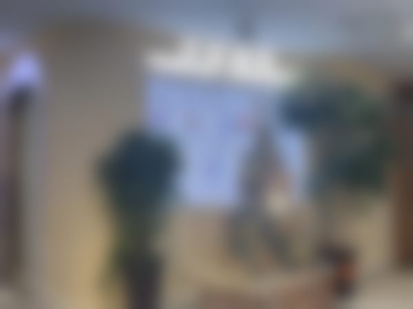 上海卡瓦口腔门诊部(长宁区店)24小时电话服务