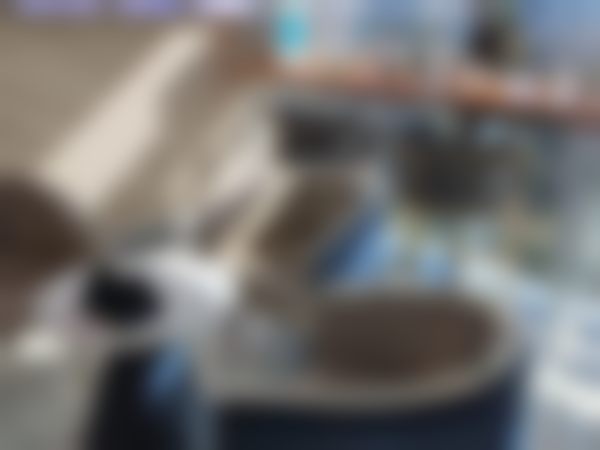 上海卡瓦口腔门诊部(长宁区店)设备仪器清单