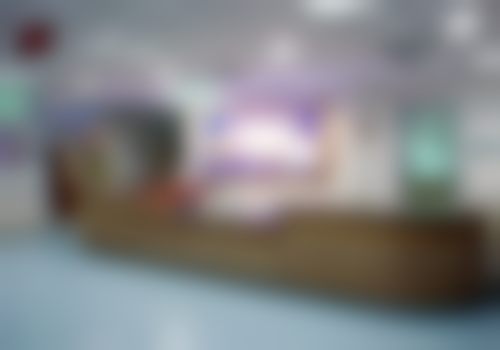 十、四平市中 心人民医院眼科预约挂号指南