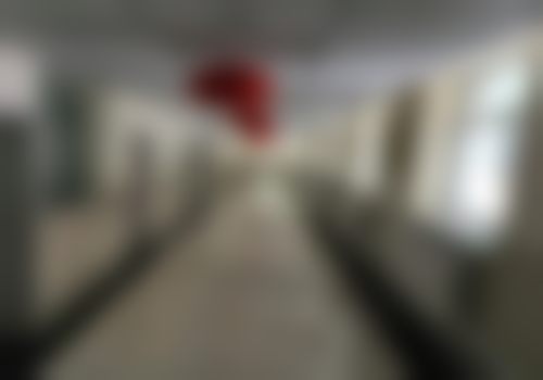 十一、患者常见问题解答(精选)